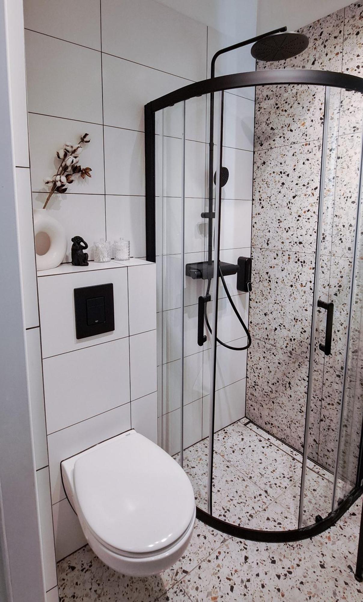 Lion Apartments - Platinium Краков Экстерьер фото
