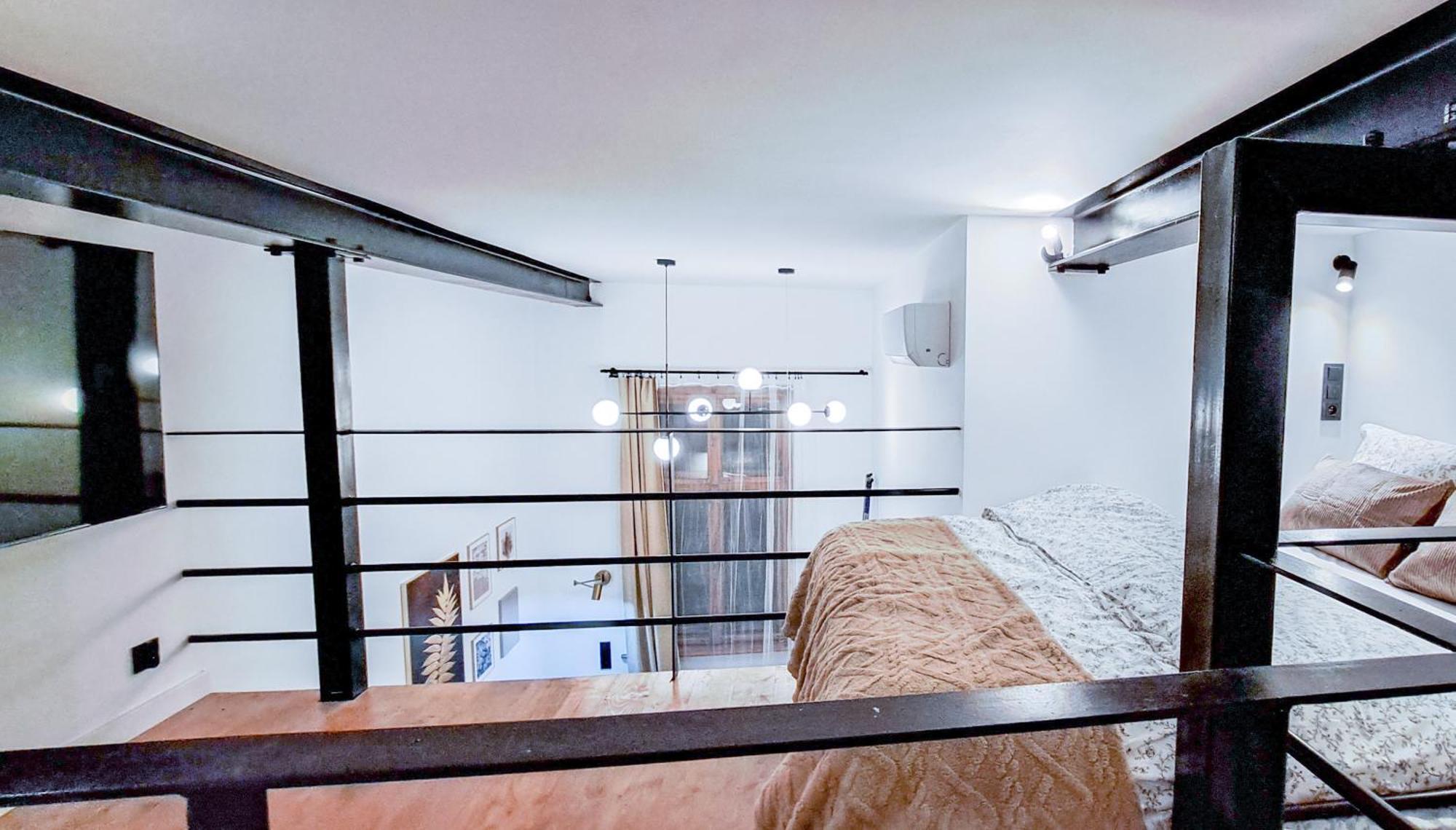 Lion Apartments - Platinium Краков Экстерьер фото